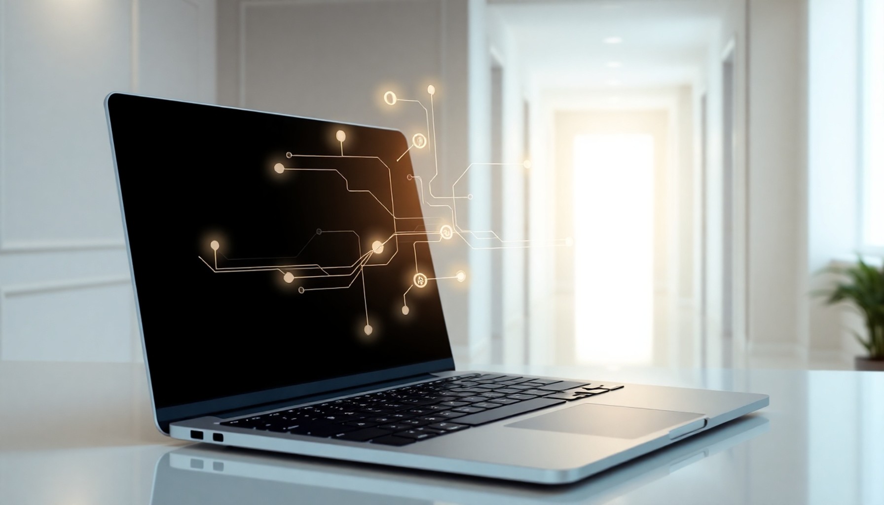 Zo789 Smart Access Tips—Explore the Platform Fast