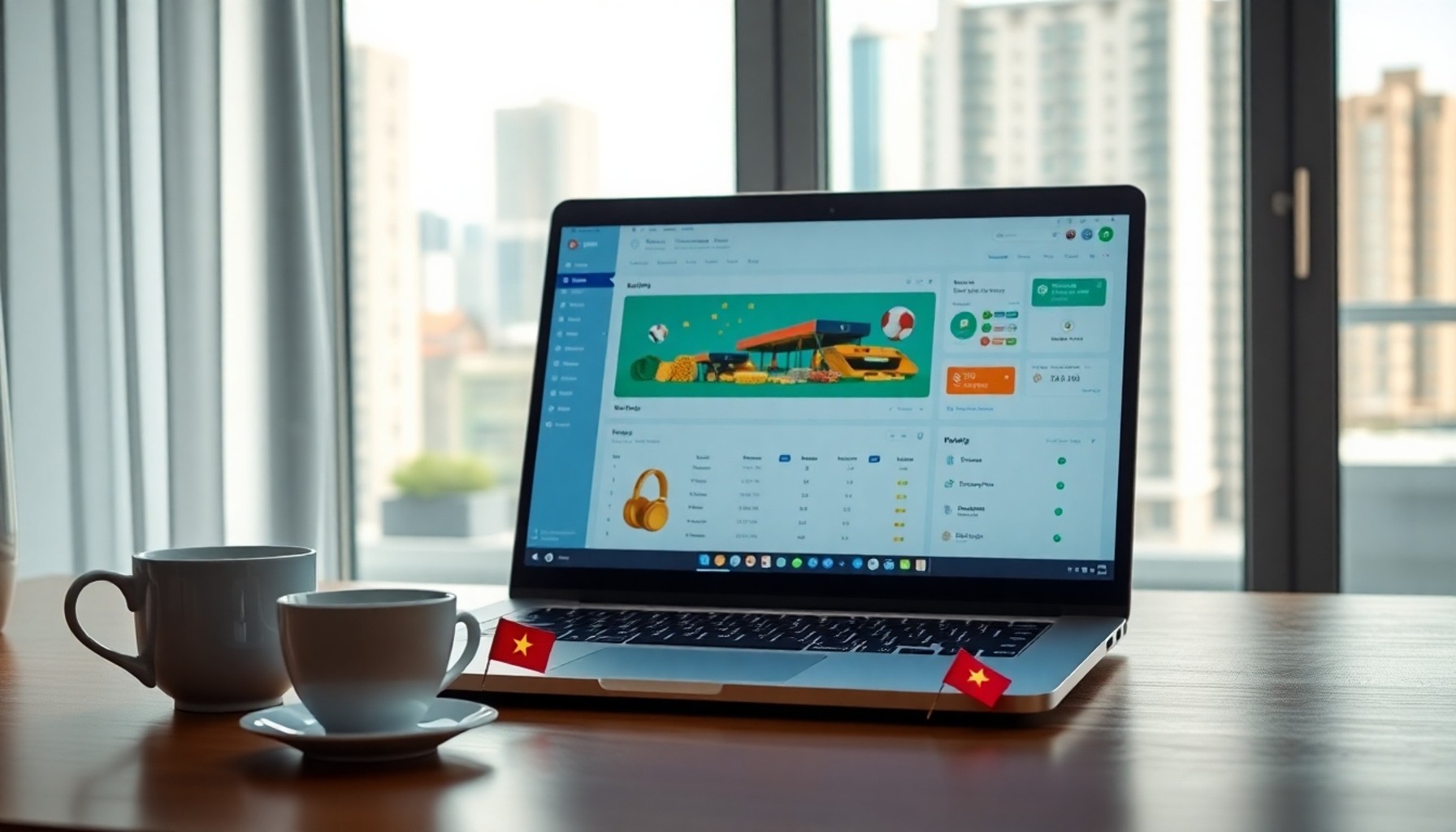 VB88 - Sân chơi cá cược online uy tín cho người Việt
