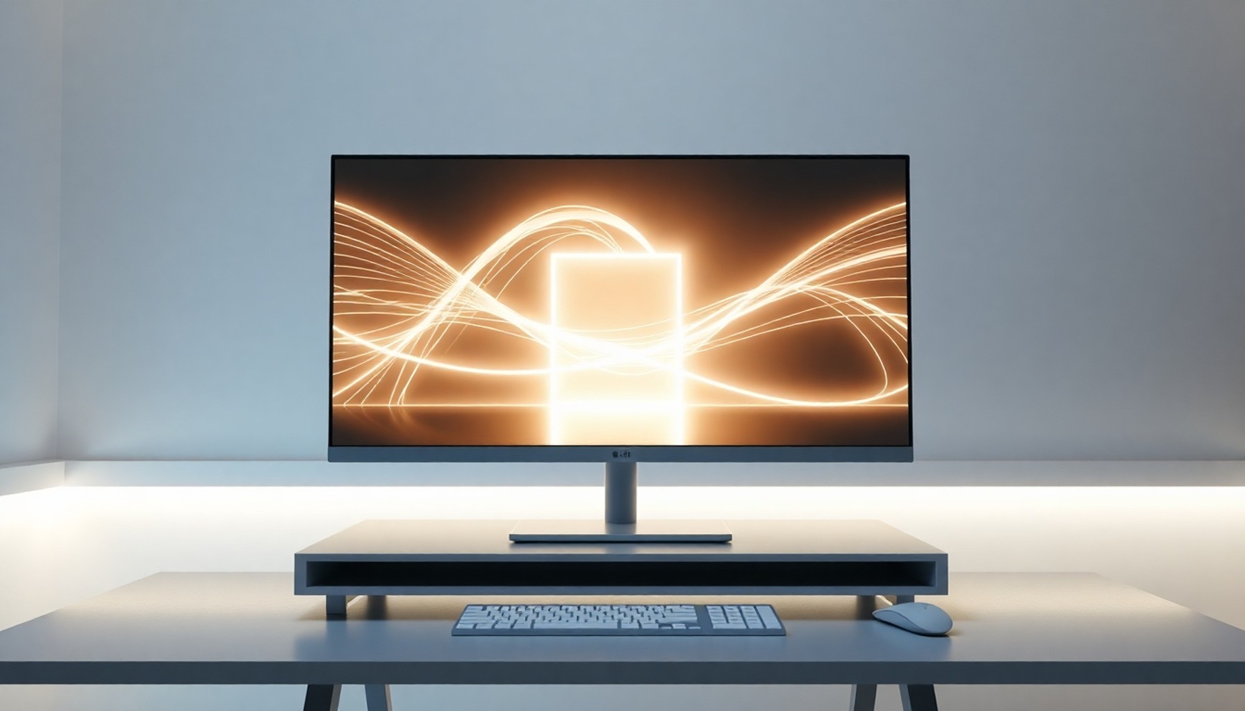 Đăng ký Sky88 - Trải nghiệm cá cược đỉnh cao từ A-Z cho người mới
