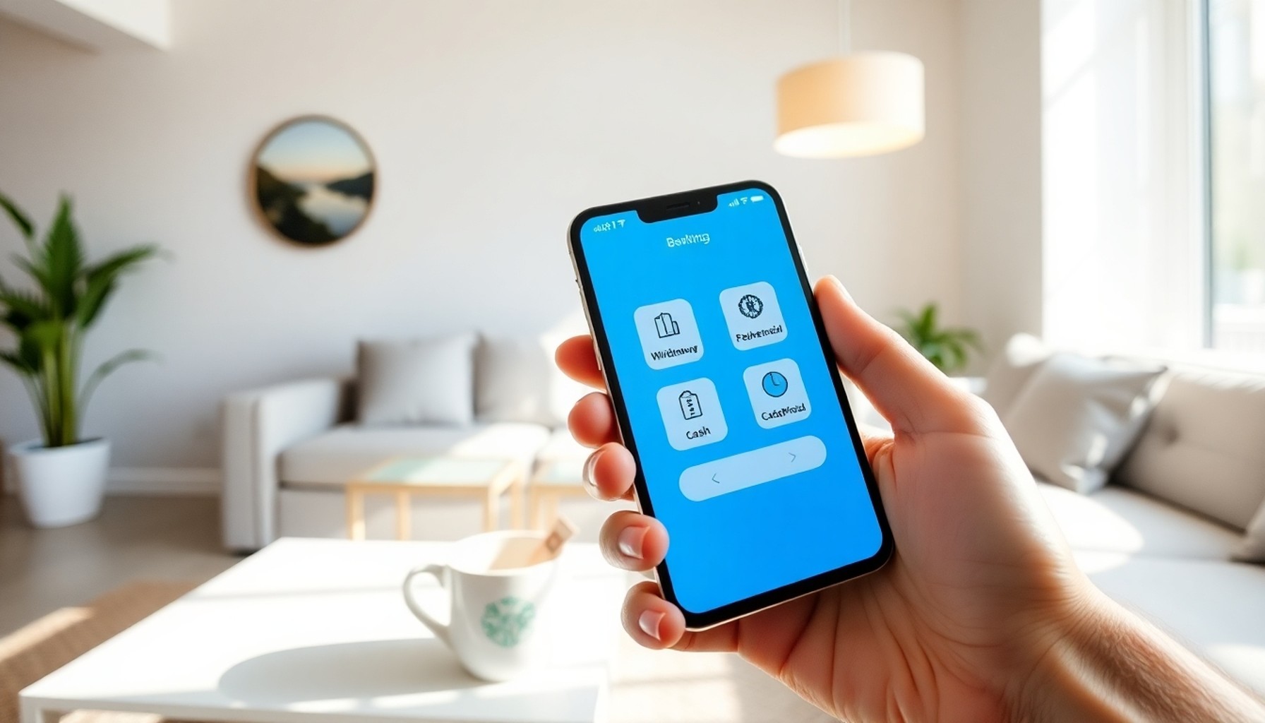 Rút tiền Vu88 dễ dàng tại nhà - Hướng dẫn chuẩn từng bước