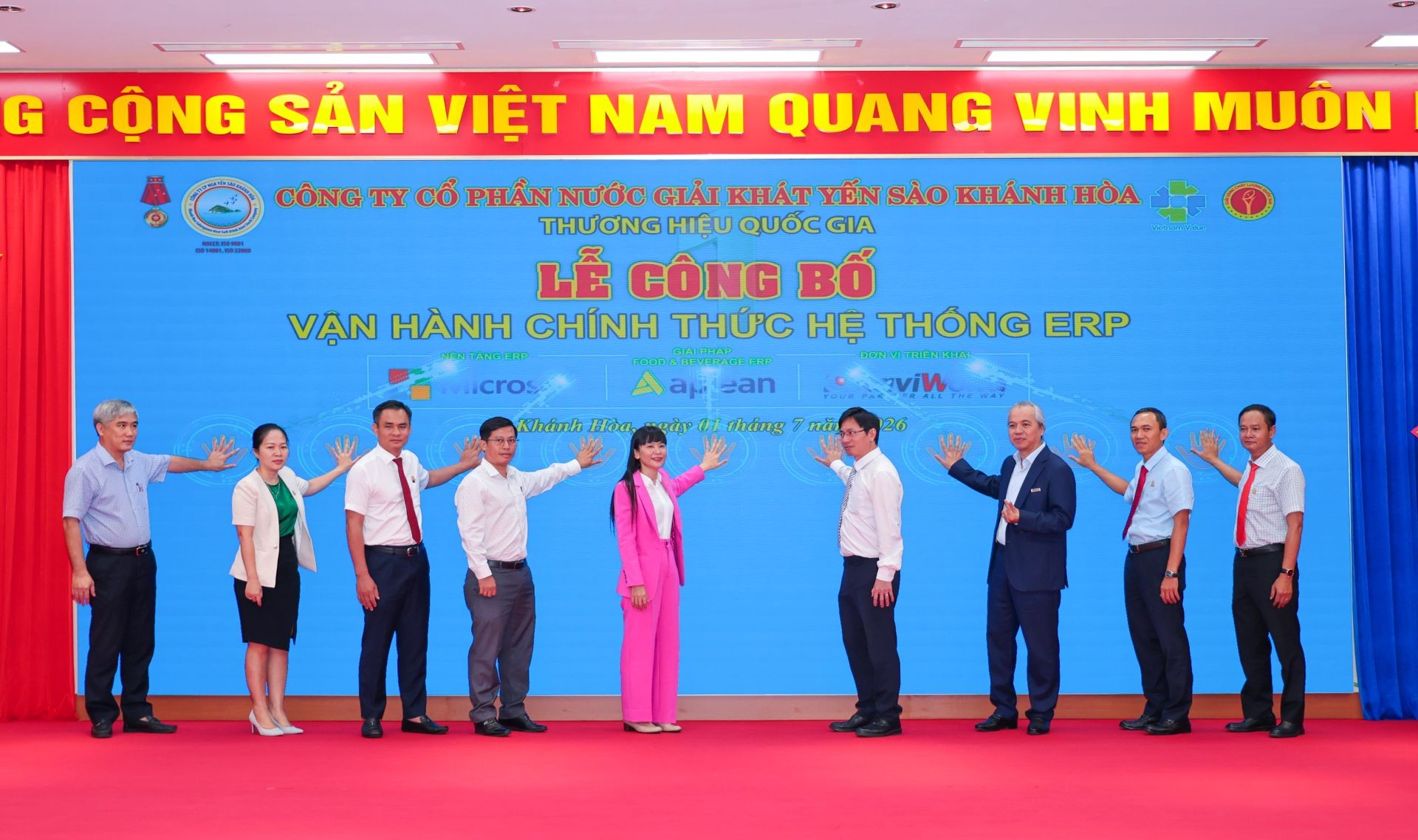cac-dai-bieu-thuc-hien-nghi-thuc-an-nut-chinh-thuc-van-hanh-he-thong-1782922035.jpg