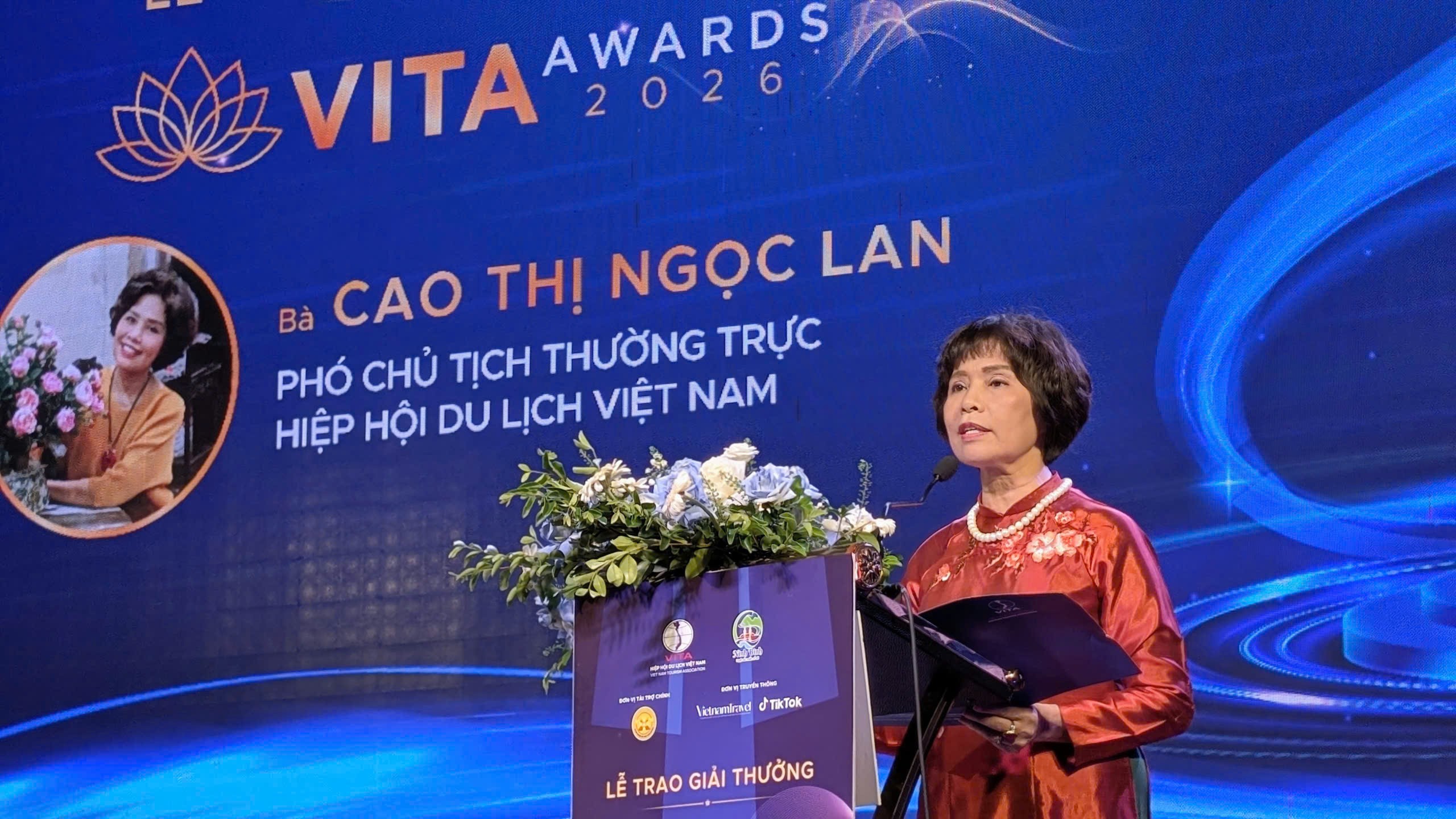 cao-thi-ngoc-lan-1783592389 cao-thi-ngoc-lan-1783592389.jpg