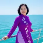NGƯỜI TỪ MẶT TRẬN VỀ: KHÚC CA VỀ TÌNH NGƯỜI VÀ NGƯỜI THỢ MỎ