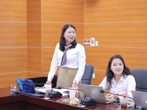 Đề xuất khai thác liên tỉnh giá trị Di sản thế giới Yên Tử-Vĩnh Nghiêm-Côn Sơn, Kiếp Bạc