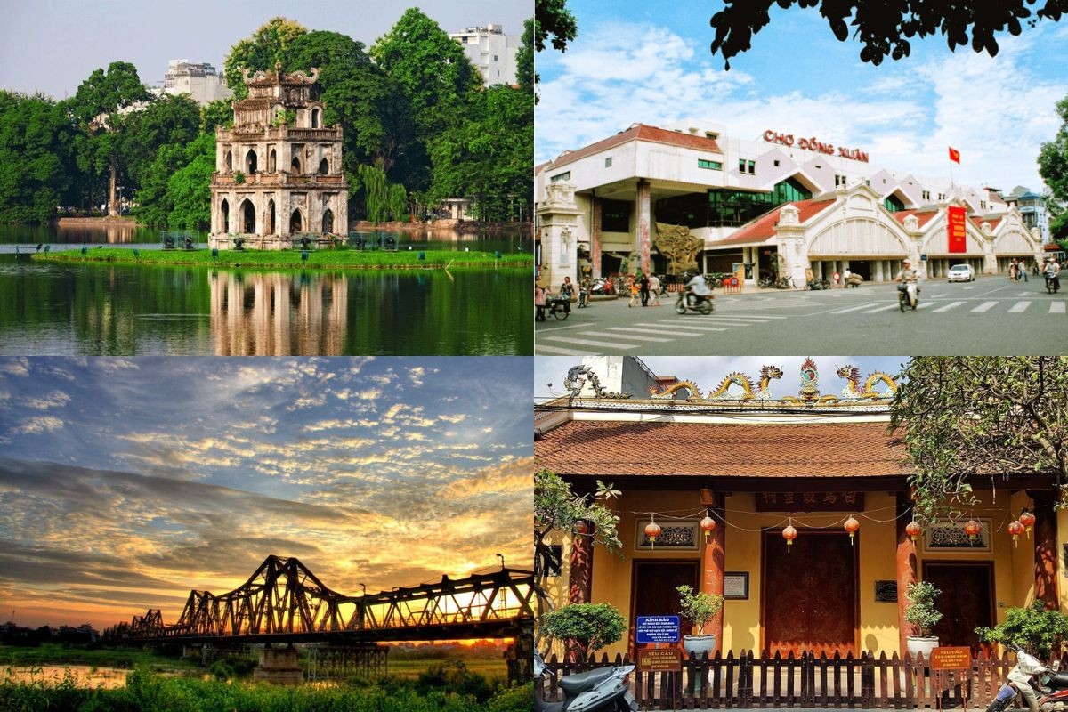 evx4ruta-o-quan-chuong-ha-noi-7-1785160581 evx4ruta-o-quan-chuong-ha-noi-7-1785160581.jpg