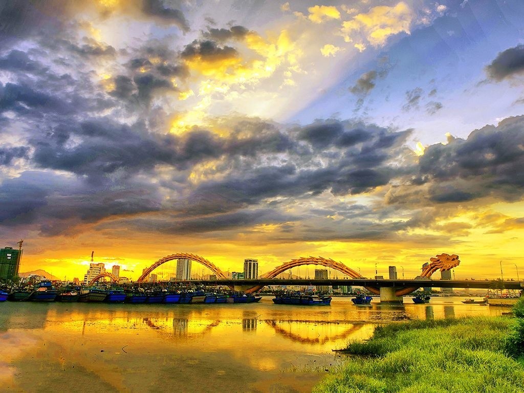 kinh-nghiem-check-in-cau-rong-da-nang-1-trong-20-cay-cau-an-tuong-nhat-the-gioi-02-1636442674-1783481249 kinh-nghiem-check-in-cau-rong-da-nang-1-trong-20-cay-cau-an-tuong-nhat-the-gioi-02-1636442674-1783481249.jpg