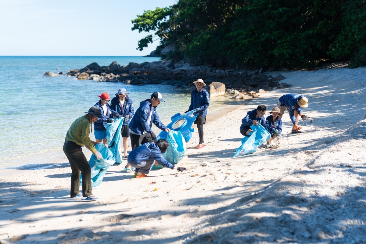 rua-condao-linhhuynh-12-1-1-1784094495.jpg