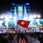 Kể chuyện lịch sử bằng ngôn ngữ nghệ thuật tri ân người hy sinh vì Tổ quốc