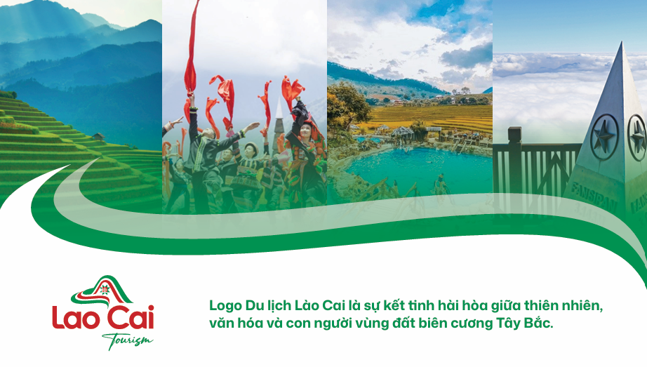 screenshot-2026-07-17-195413-1784292880 screenshot-2026-07-17-195413-1784292880.png