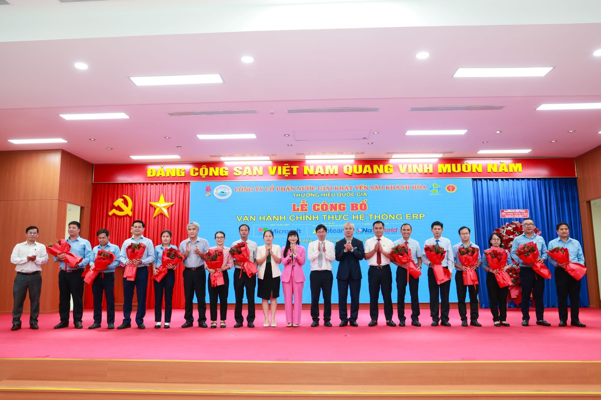 tang-hoa-cho-ban-dieu-hanh-he-thong-erp-1782922035.jpg