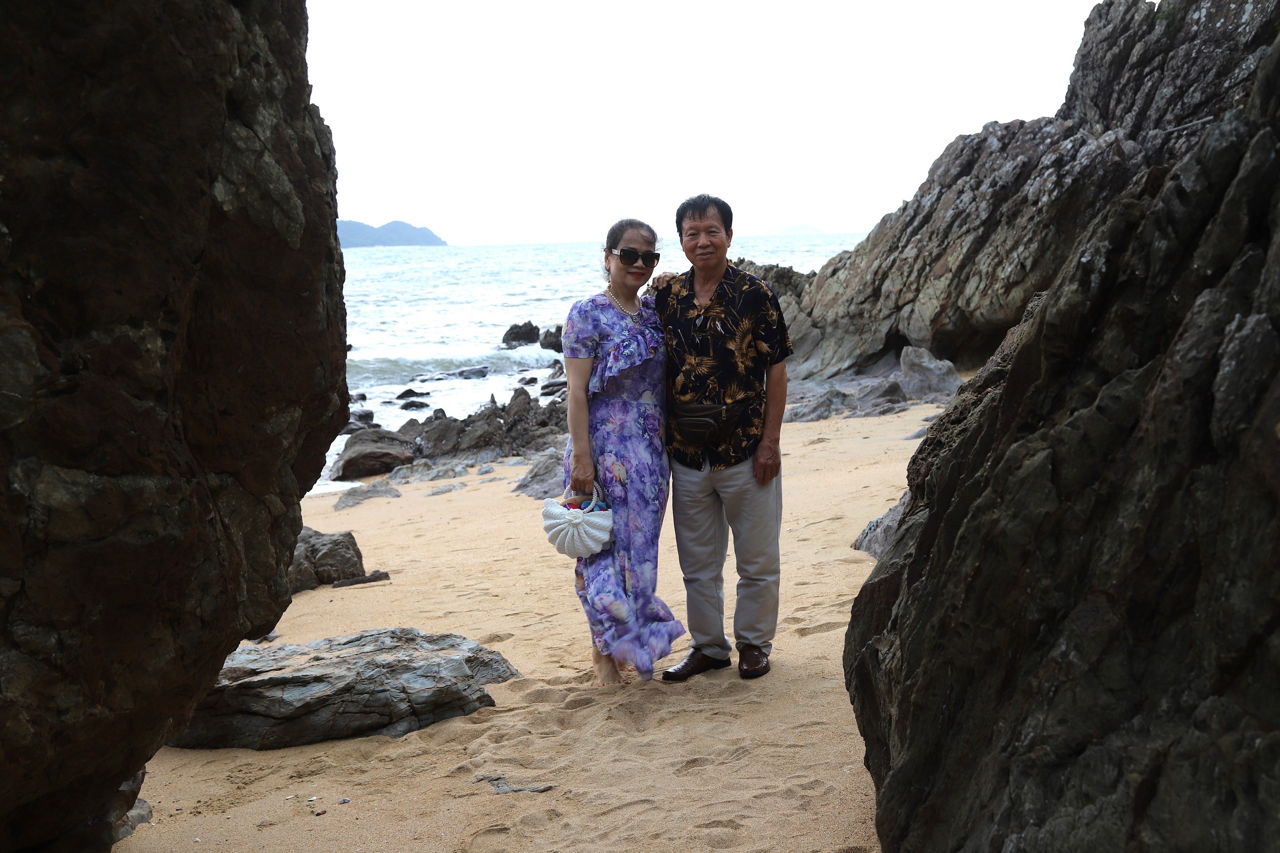 thuy-mao-khe-1784042029.jpg
