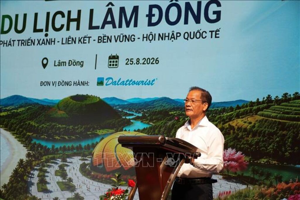 123817-vna-potal-dien-dan-du-lich-lam-dong-phat-trien-xanh-lien-ket-ben-vung-va-hoi-nhap-quoc-te-stand-3-1787649826 123817-vna-potal-dien-dan-du-lich-lam-dong-phat-trien-xanh-lien-ket-ben-vung-va-hoi-nhap-quoc-te-stand-3-1787649826.jpg