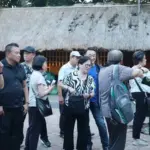 Khánh Hòa và bài toán biến trải nghiệm Famtrip thành dòng khách quốc tế