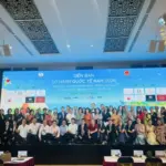 Bế mạc Diễn đàn Lữ hành quốc tế 2026