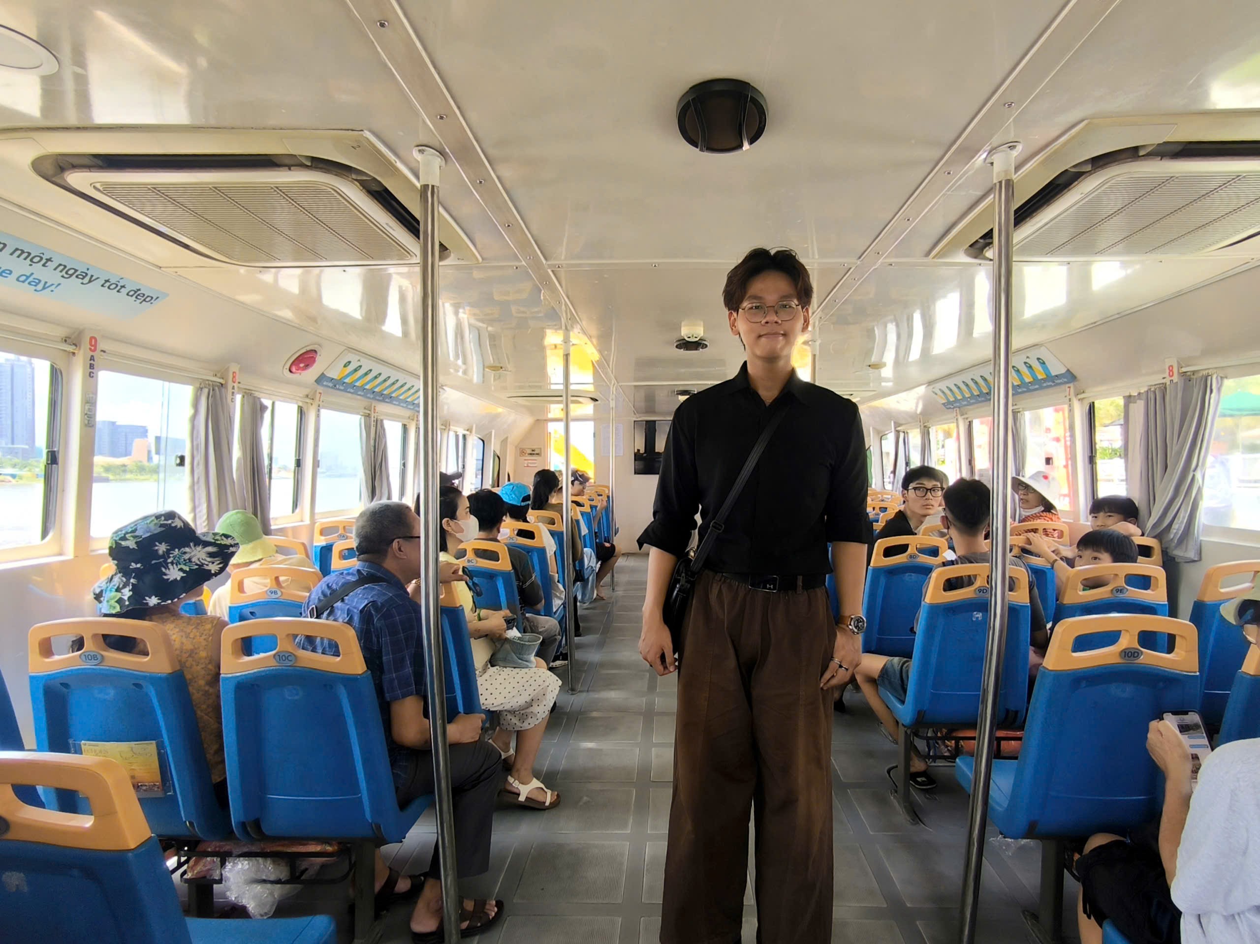 1786953968676-181701302801167657-181701302801167657-b5f0ef6d3cf2e5ecafc8b2c5c9232742-1786956297.jpg