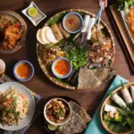 Việt Nam được vinh danh là điểm đến ẩm thực hàng đầu thế giới tại NZ Herald Readers’ Choice Awards 2026