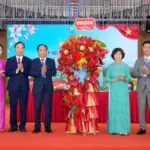 Hiệp hội Du lịch tỉnh Điện Biên bước vào nhiệm kỳ mới: Kết nối sức mạnh, kiến tạo giá trị, nâng tầm điểm đến