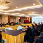Việt Nam đề xuất thúc đẩy du lịch “Bốn quốc gia, Một điểm đến”