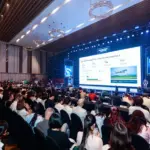 Từ phục hồi đến tăng trưởng chiều sâu: Những định hướng mới cho du lịch và khách sạn Việt Nam tại HORECFEX 2026