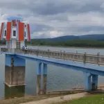Lâm Đồng: “Phơi bày” hàng loạt sai phạm tại dự án khách sạn 5 sao “đắp chiếu” hơn thập kỷ