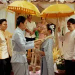 Du lịch miền Tây hút khách nhờ sức lan tỏa từ mạng xã hội