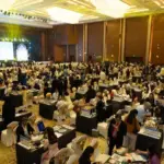 Doanh nghiệp Việt nỗ lực vươn ra thị trường quốc tế từ những cuộc gặp B2B