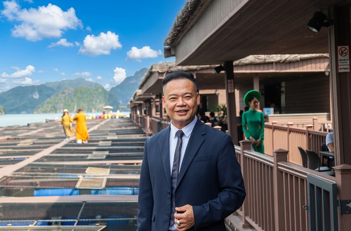 anh-da-chinh-1787146417 anh-da-chinh-1787146417.png