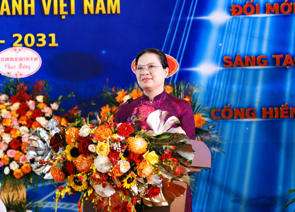 ba-nga-tw-dang-1787415264.png