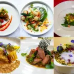 Đồng Nai giới thiệu 106 món ngon tại Ngày hội Đầu bếp 2026