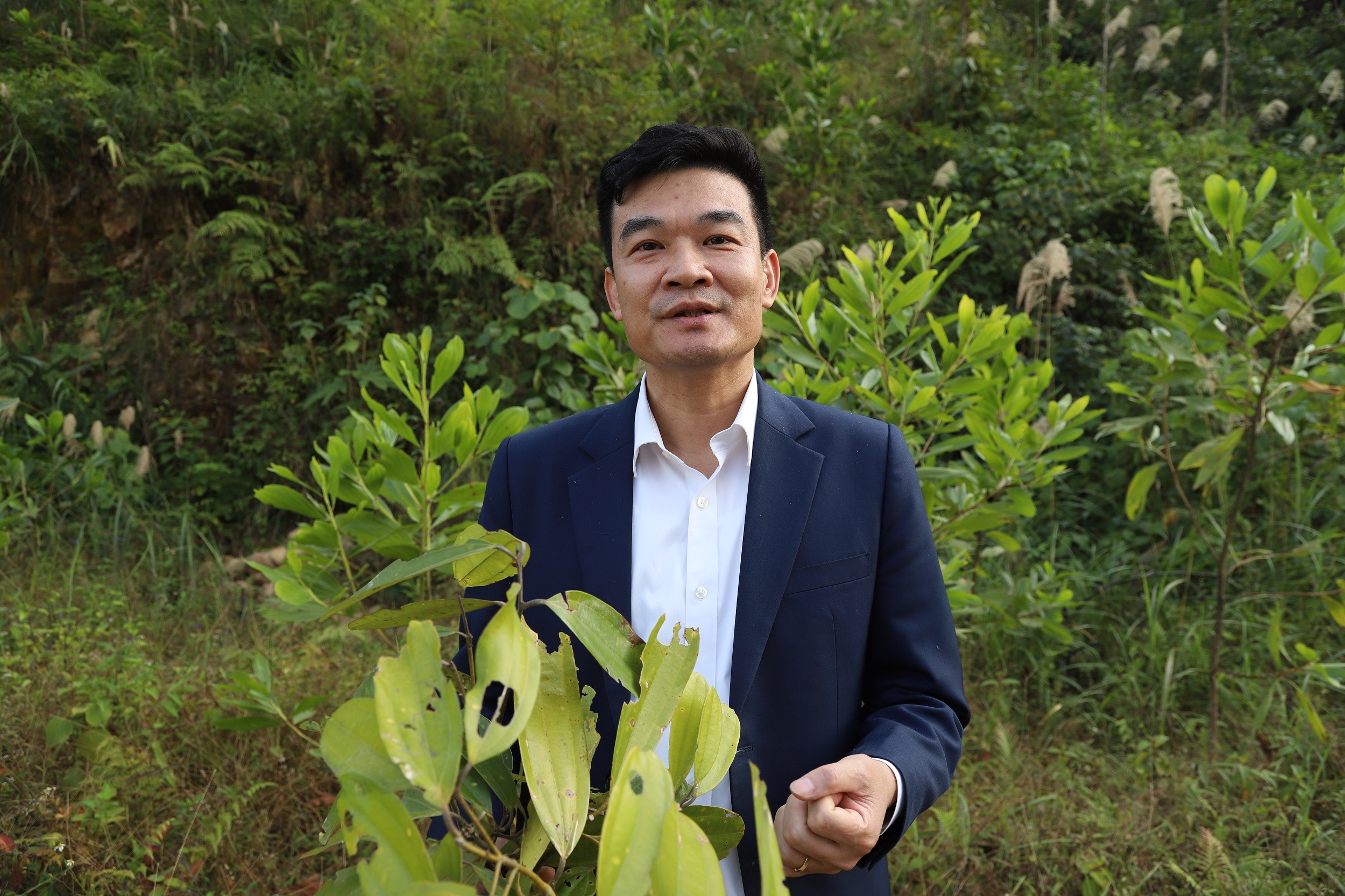 bi-thu-dang-uy-xa-1785686024 bi-thu-dang-uy-xa-1785686024.jpg