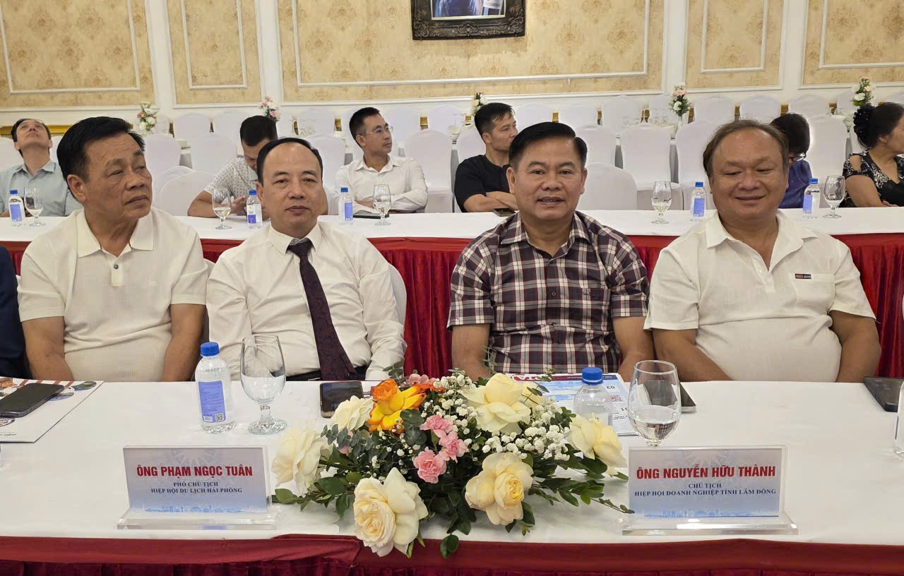 bon-ong-1786974917 bon-ong-1786974917.jpg