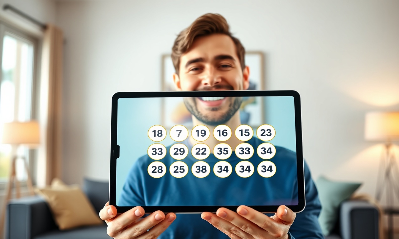 Xổ số Sky88 – Trải nghiệm giải trí online minh bạch, dễ chơi Xổ số Sky88 – Trải nghiệm giải trí online minh bạch, dễ chơi