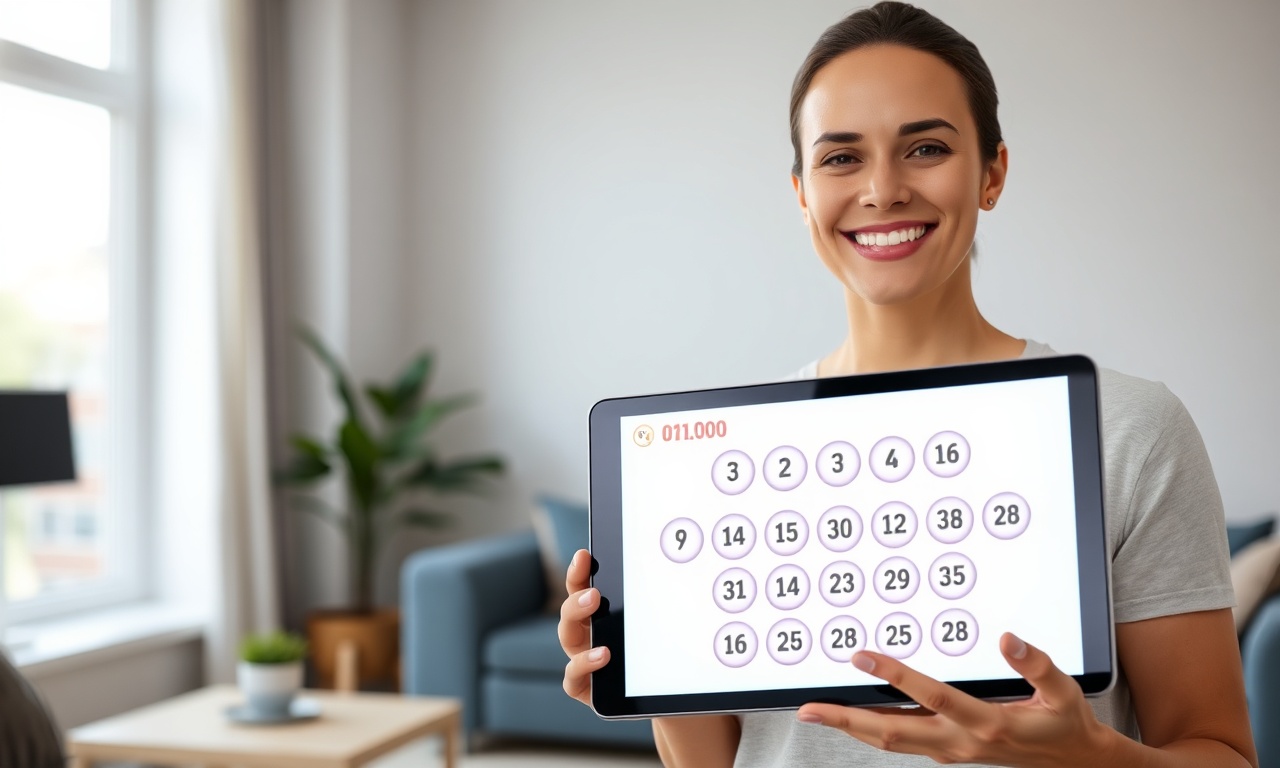 Xổ số Sky88 – Trải nghiệm giải trí online minh bạch, dễ chơi Xổ số Sky88 – Trải nghiệm giải trí online minh bạch, dễ chơi
