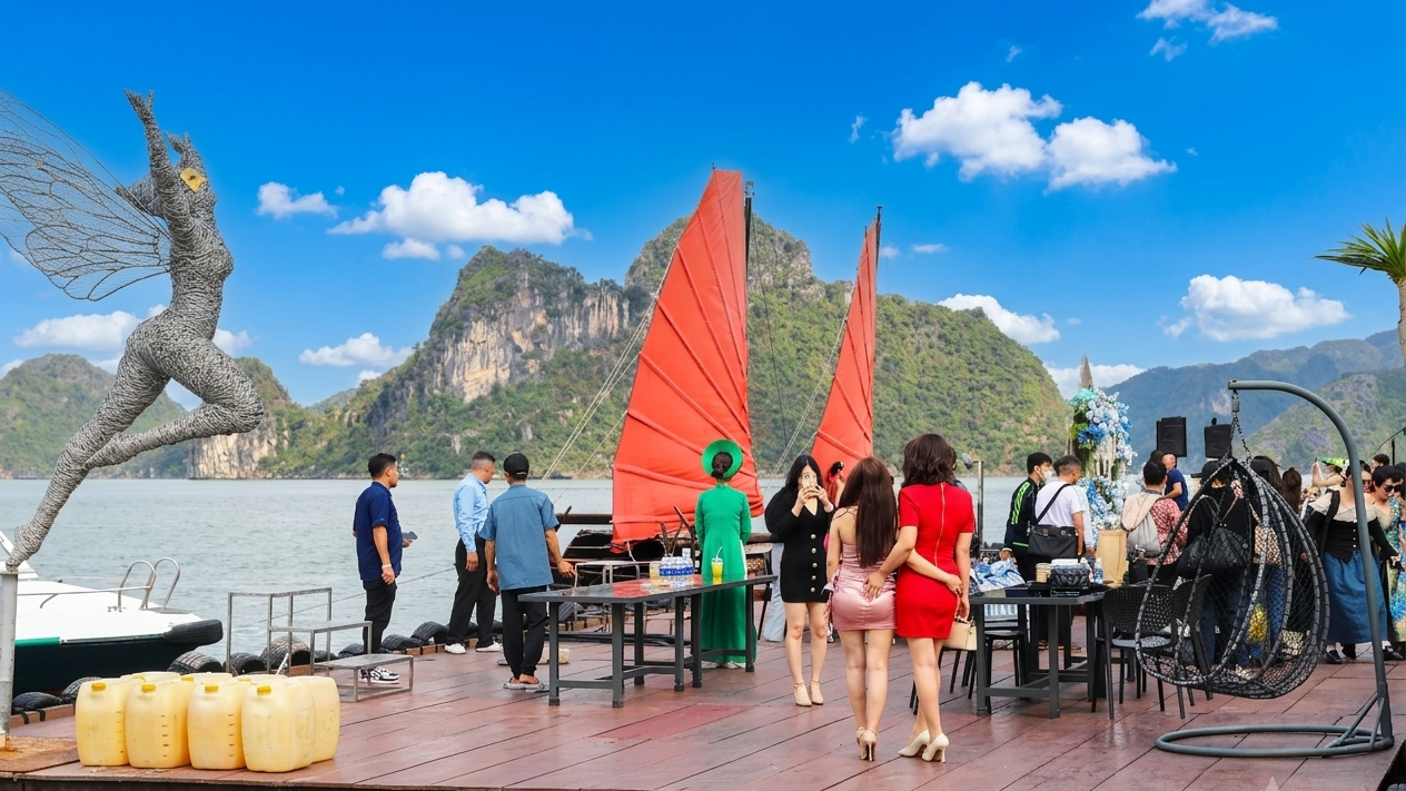 chinh-ai-1787146774 chinh-ai-1787146774.png