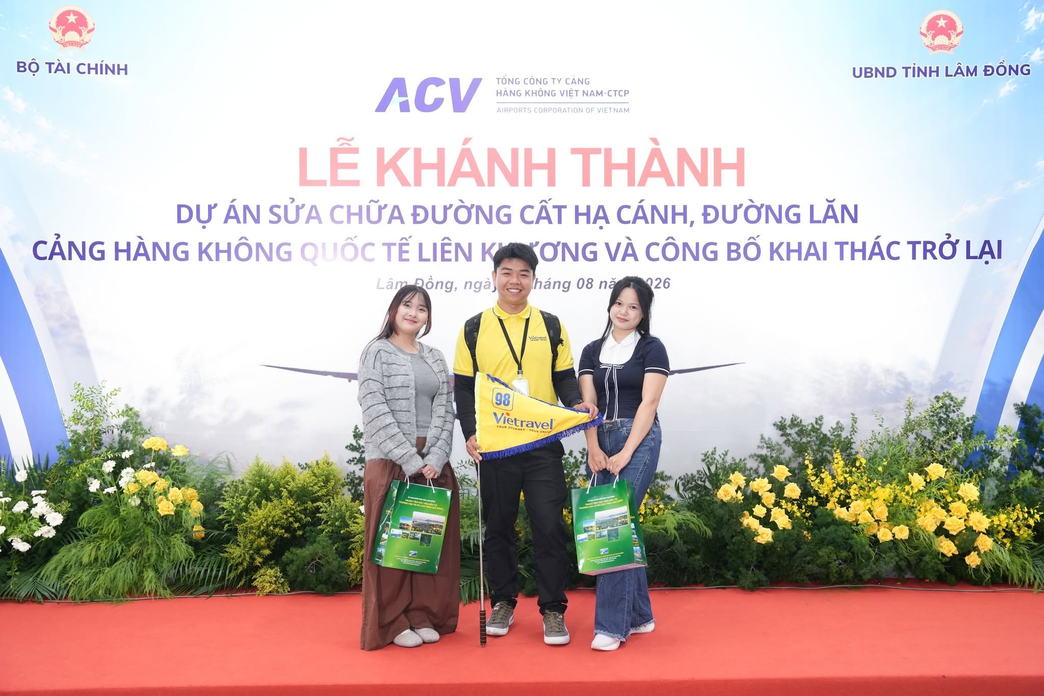da-lat-an-hdv-1787214517 da-lat-an-hdv-1787214517.jpg