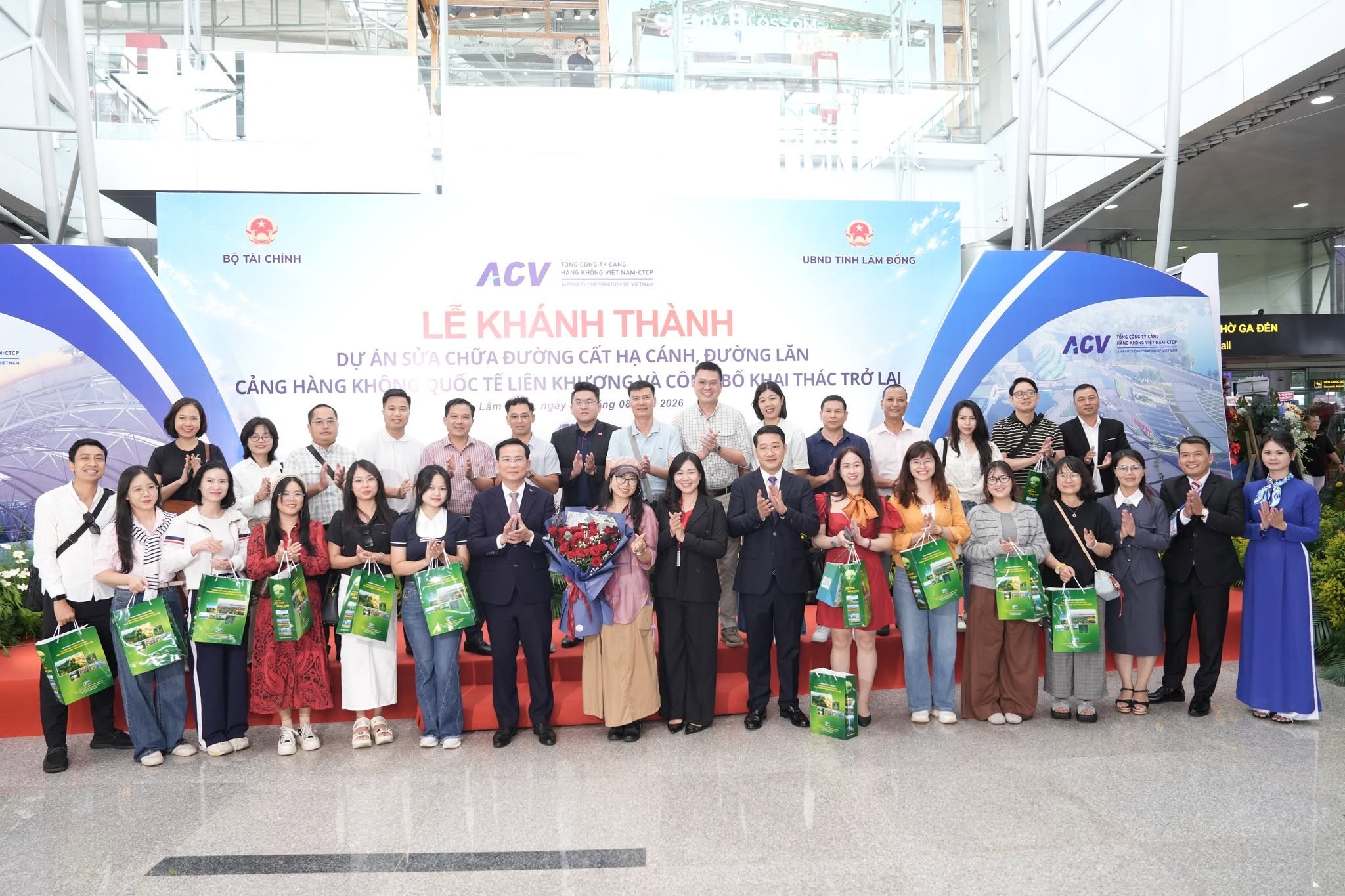 da-lat-fam1-1787214518 da-lat-fam1-1787214518.jpg
