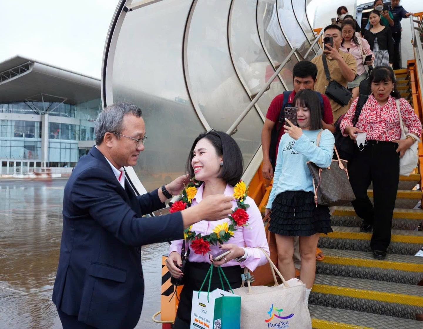 da-lat-khuat-viet-hung-1787214518 da-lat-khuat-viet-hung-1787214518.jpeg