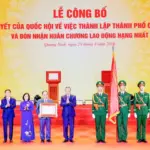 Quảng Ninh-Cơ hội vàng để “xanh hóa” tăng trưởng du lịch