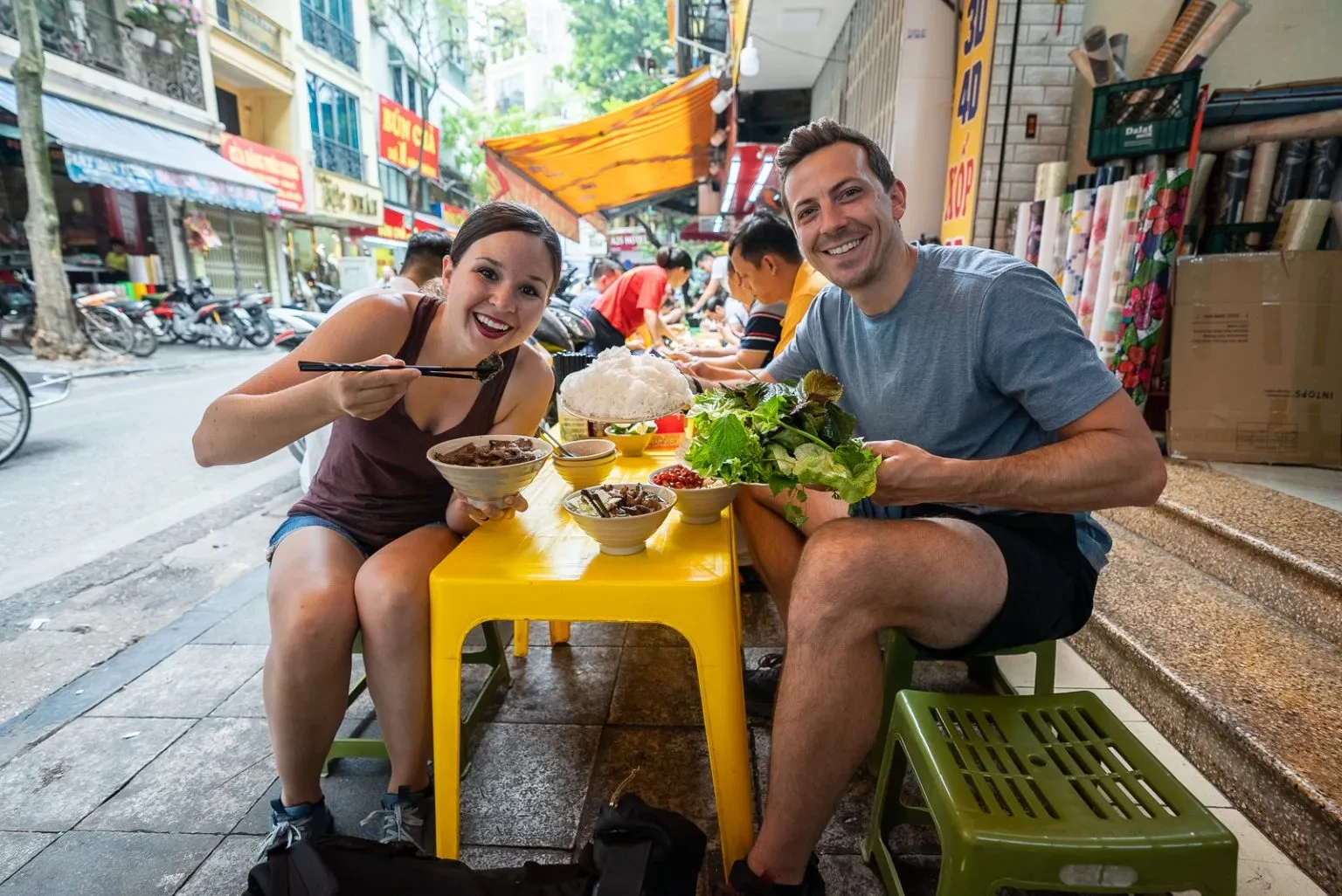 dsc06025-1536x1026-1786962509 dsc06025-1536x1026-1786962509.webp