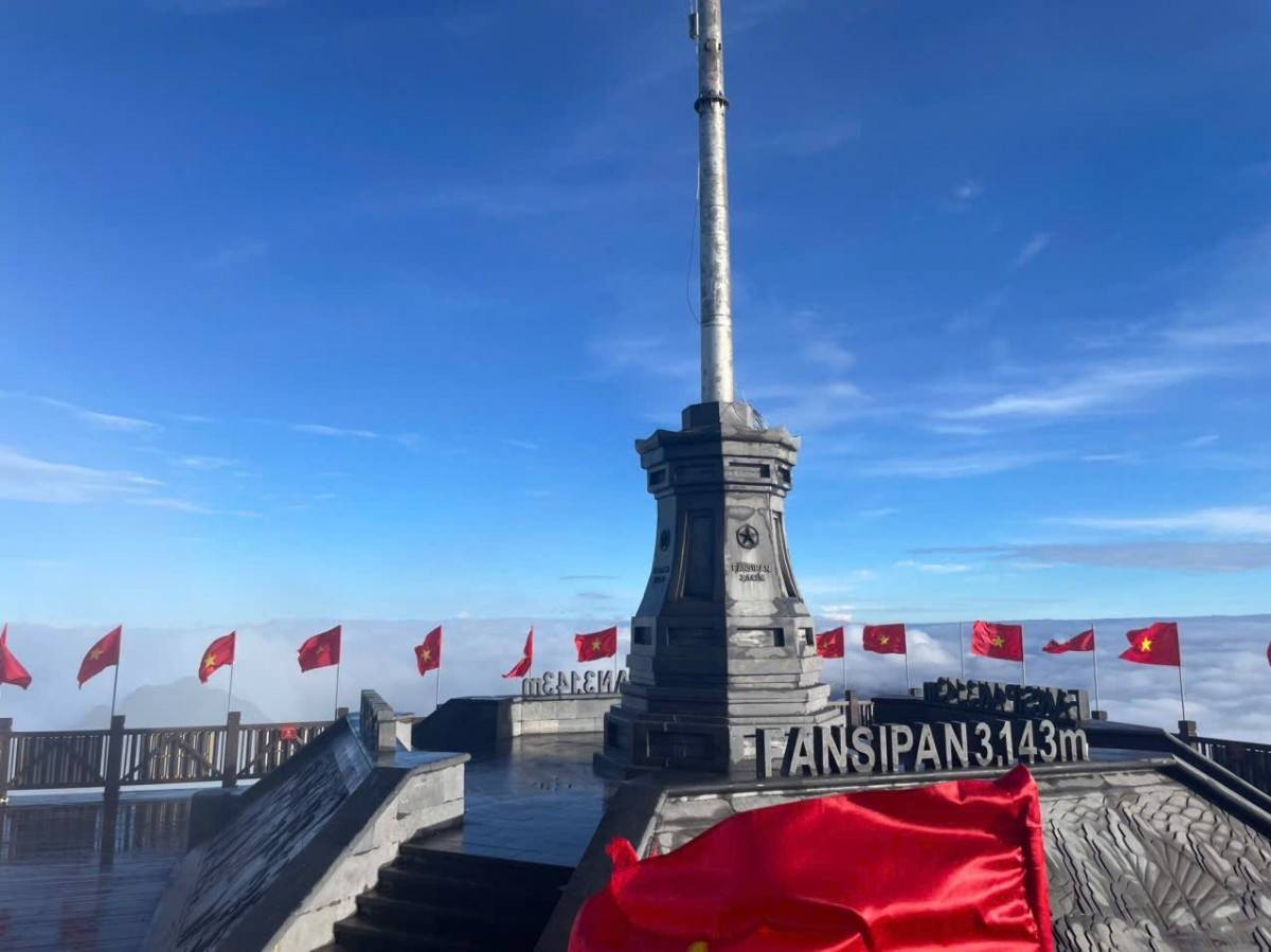 du-lich-lao-cai-but-pha-dip-nghi-le-quoc-khanh-29-thu-hut-gan-230-nghin-luot-khach-20250902171213-1787118846.jpg