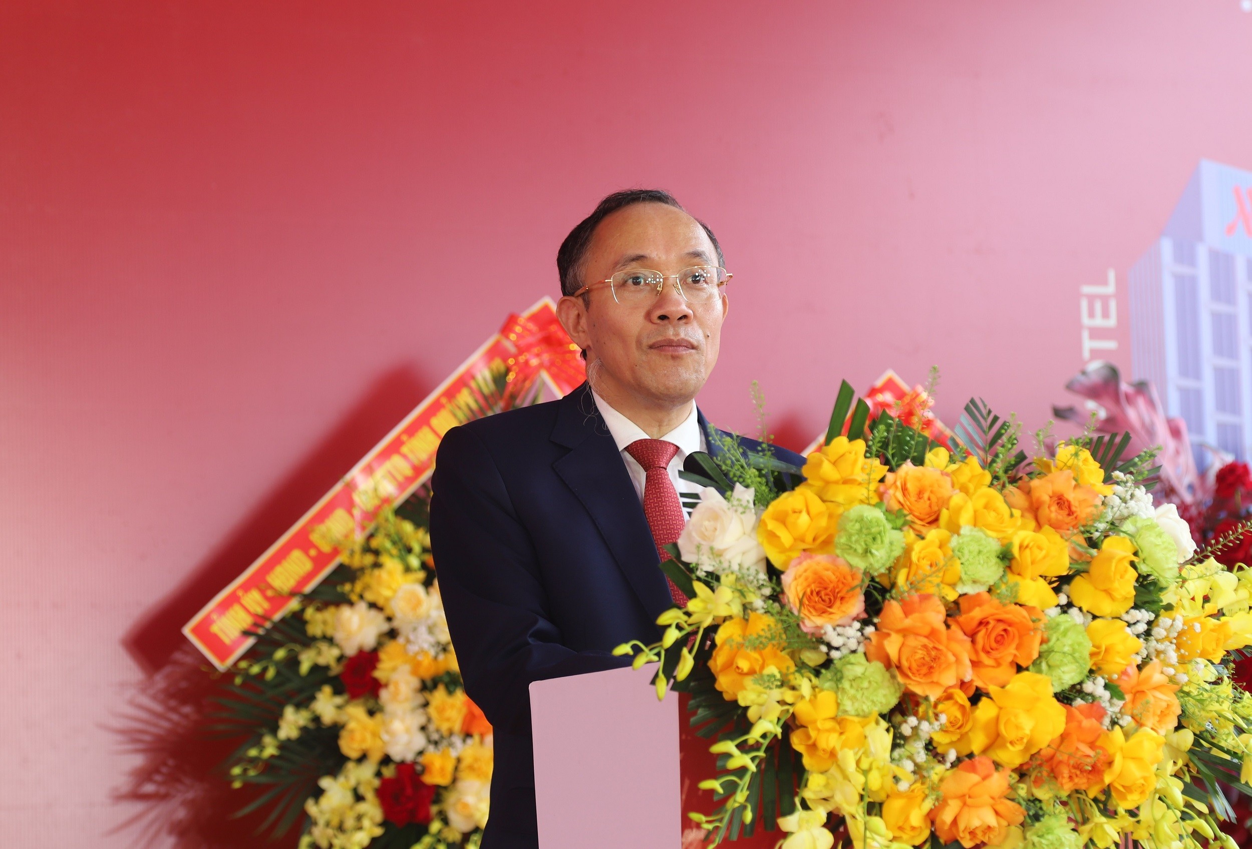 duong-manh-cuong-1787846321 duong-manh-cuong-1787846321.jpg