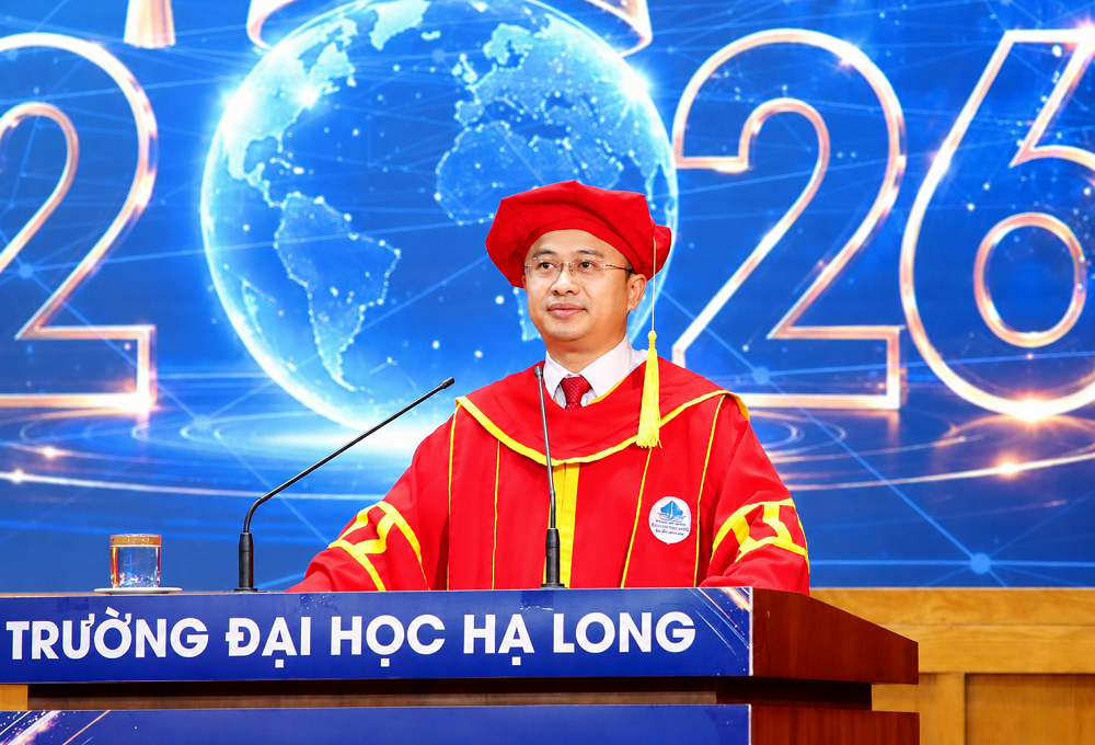 hieu-truong-tiep-1786367372.png