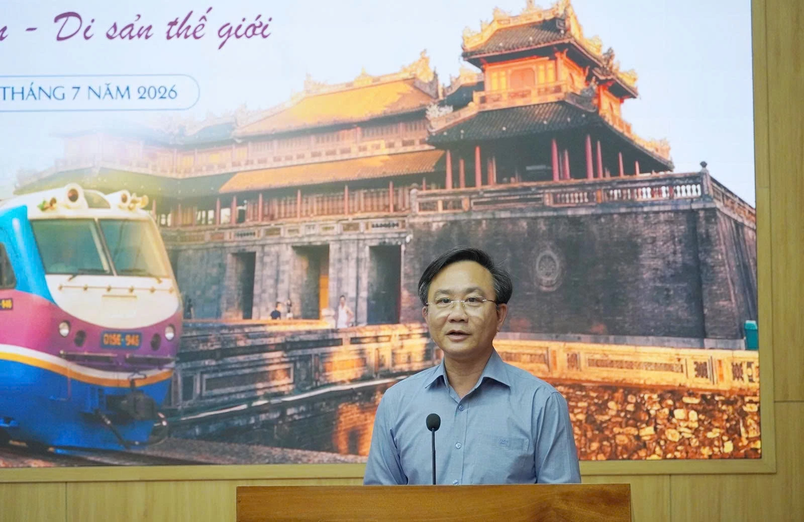 hoang-xuan-tan-1785511639 hoang-xuan-tan-1785511639.jpg