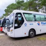 Vi phạm trong lĩnh vực chứng khoán, Du lịch Vietravel bị phạt 295 triệu đồng
