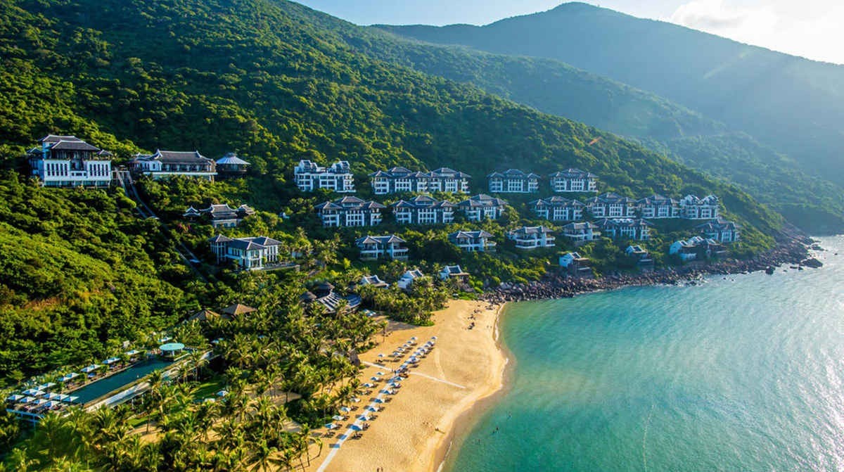 images1923060-2intercontinental-danang-sun-peninsula-resort-toan-canh-11zon-1785465809 images1923060-2intercontinental-danang-sun-peninsula-resort-toan-canh-11zon-1785465809.jpeg