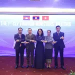 Việt Nam – Lào – Campuchia tăng cường liên kết du lịch, hướng tới “Một hành trình, ba điểm đến”