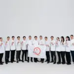 Chi hội Đầu bếp Hà Nội: Kết nối cộng đồng nghề bếp, đưa ẩm thực Thủ đô vươn xa