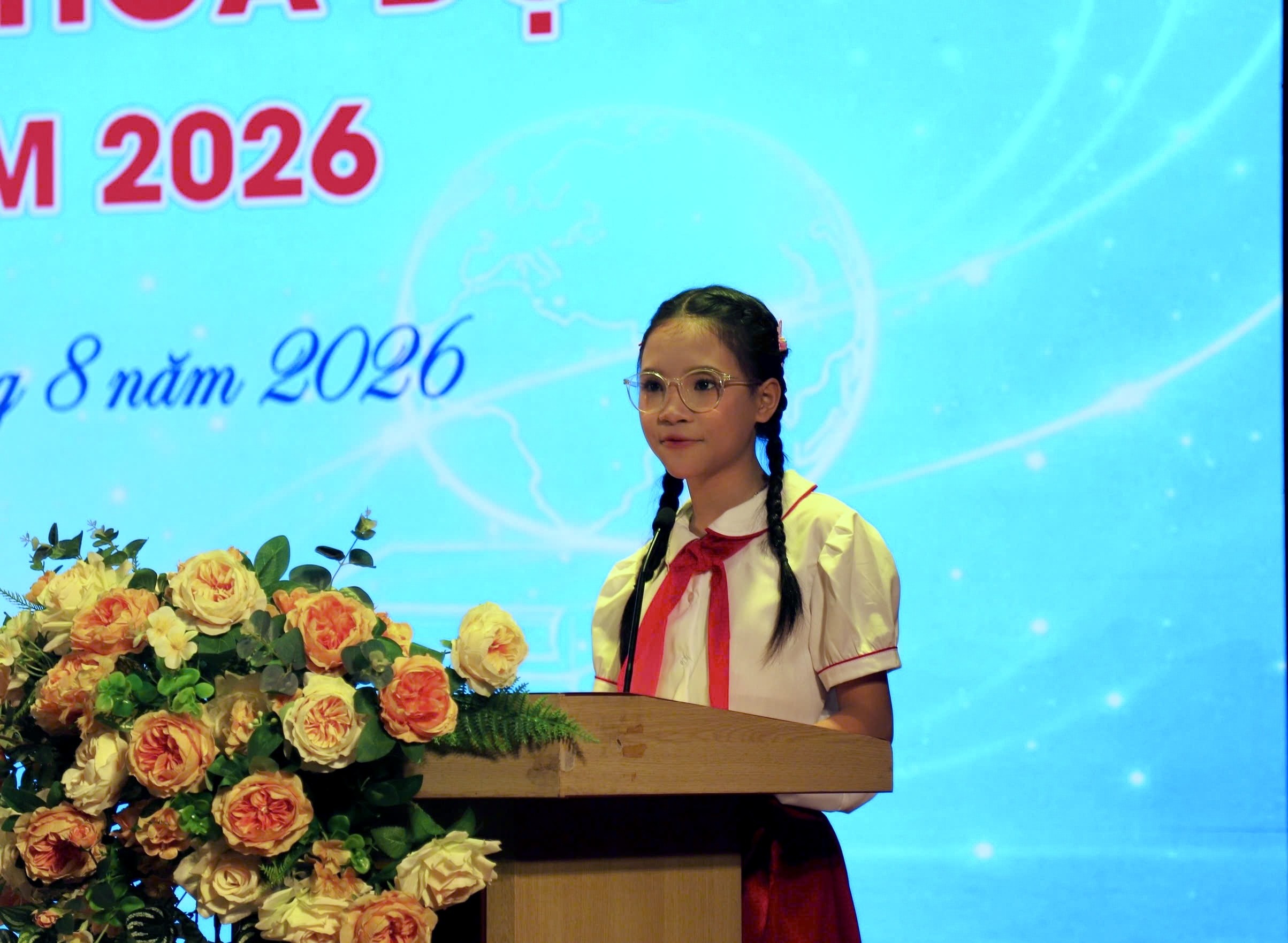 img-9656-1786802239.jpeg