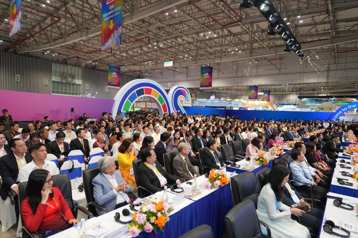 ite06398-1-1787808259.jpg