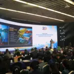 Du lịch MICE Việt Nam: TPHCM hướng tới trung tâm MICE khu vực